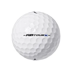 Mizuno RB Tour X Golf Ball -Mizuno 280016 0000 04
