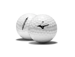Mizuno RB Max Golf Ball -Mizuno 280017 0000 04