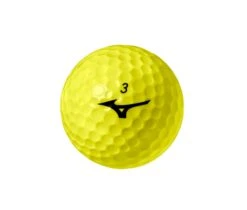 Mizuno RB Max Golf Ball -Mizuno 280017 3535 03