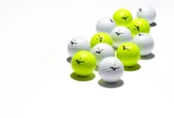 Mizuno RB Max Golf Ball -Mizuno 280017 3535 05