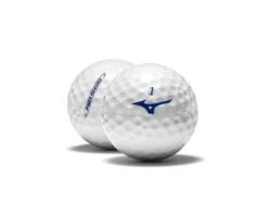 Mizuno RB 566 Golf Ball -Mizuno 280018 0000 03