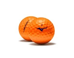 Mizuno RB 566 Golf Ball -Mizuno 280018 2020 03