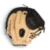 Mizuno Prospect Series Youth Baseball Catcher's Mitt 32" -Mizuno 311667 F981