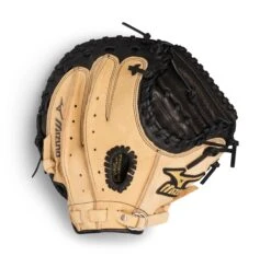 Mizuno Prospect Series Youth Baseball Catcher's Mitt 32" -Mizuno 311667 R981