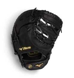 Mizuno Prospect Series Youth Baseball First Base Mitt 12.5"