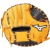 Mizuno Baseball Glove Training Paddle -Mizuno 312592 F087