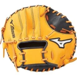 Mizuno Baseball Glove Training Paddle