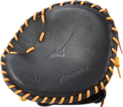 Mizuno Baseball Glove Training Paddle -Mizuno 312592 R087 01
