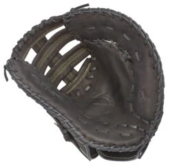 Mizuno MVP Prime Fastpitch Softball First Base Mitt 13" 9 Mizuno MVP Prime Fastpitch Softball First Base Mitt 13" -Mizuno 312636 RG90 01