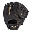 Mizuno MVP Prime 11.5" Fastpitch Softball Glove 2 Mizuno MVP Prime 11.5" Fastpitch Softball Glove -Mizuno 312709 RG90