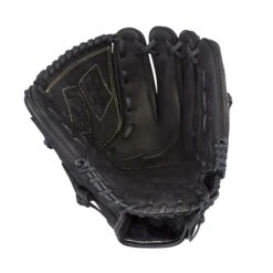 Mizuno MVP Prime 11.5" Fastpitch Softball Glove 5 Mizuno MVP Prime 11.5" Fastpitch Softball Glove -Mizuno 312709 RG90 01