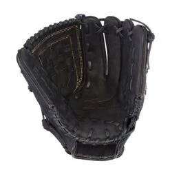 Mizuno MVP Prime Fastpitch Softball Glove 12"** 7 Mizuno MVP Prime Fastpitch Softball Glove 12"** -Mizuno 312710 FR90 01