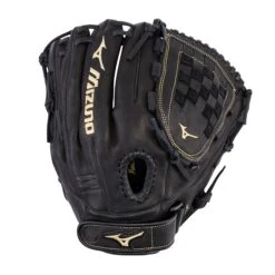 Mizuno MVP Prime Fastpitch Softball Glove 12"** 8 Mizuno MVP Prime Fastpitch Softball Glove 12"** -Mizuno 312710 RG90