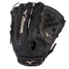 Mizuno MVP Prime Fastpitch Softball Glove 13"* -Mizuno 312712 FR90