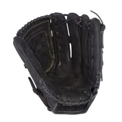 Mizuno MVP Prime Fastpitch Softball Glove 13"* 9 Mizuno MVP Prime Fastpitch Softball Glove 13"* -Mizuno 312712 RG90 01