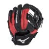 Mizuno Prospect Series PowerClose� Baseball Glove 10"* -Mizuno 312721 F901