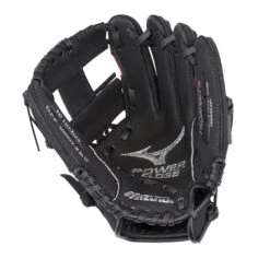 Mizuno Prospect Series PowerClose� Baseball Glove 10"* 9 Mizuno Prospect Series PowerClose� Baseball Glove 10"* -Mizuno 312721 R901 01