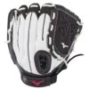 Mizuno Prospect Finch Series Youth Softball Glove 11"*