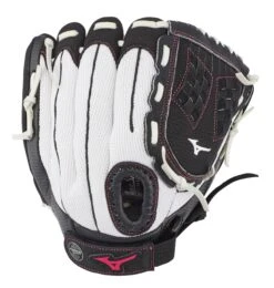 Mizuno Prospect Finch Series Youth Softball Glove 11"*