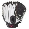 Mizuno Prospect Finch Series Youth Softball Glove 11.5"* 1 Mizuno Prospect Finch Series Youth Softball Glove 11.5"* -Mizuno 312731 F009