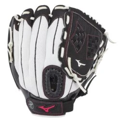 Mizuno Prospect Finch Series Youth Softball Glove 11.5"*