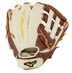 Mizuno Classic Series Fastpitch Softball Glove 12"**