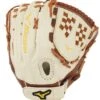 Mizuno Classic Series Fastpitch Softball Glove 12.5"**