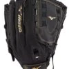 Mizuno Premier Series Slowpitch Softball Glove 12.5"* -Mizuno 312792 F974