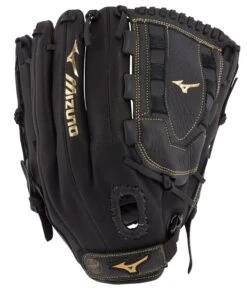 Mizuno Premier Series Slowpitch Softball Glove 12.5"*