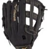Mizuno Premier Series Slowpitch Softball Glove 13"* -Mizuno 312793 F974