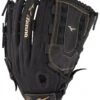 Mizuno Premier Series Slowpitch Softball Glove 14"*