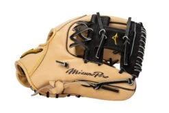 Mizuno Pro Didi Gregorius 11.5" Baseball Glove -Mizuno 312816 RG81 03