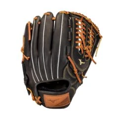 Mizuno Select 9 Infield Baseball Glove 11.5"