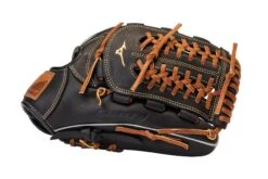 Mizuno Select 9 Infield Baseball Glove 11.5" -Mizuno 312820 R980 03