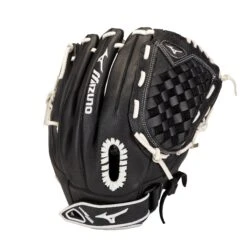 Mizuno Prospect Select Fastpitch Softball Glove 12"