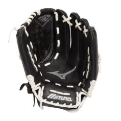Mizuno Prospect Select Fastpitch Softball Glove 12" 12 Mizuno Prospect Select Fastpitch Softball Glove 12" -Mizuno 312825 RG90 02