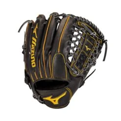Mizuno Pro Pitcher's Baseball Glove 12" - Deep Pocket*** 11 Mizuno Pro Pitcher's Baseball Glove 12" - Deep Pocket*** -Mizuno 312840 RG90