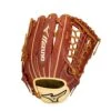 Mizuno Prime Elite Outfield Baseball Glove 12.75" -Mizuno 312846 F198