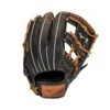 Mizuno Select 9 Infield Baseball Glove 11.25" 2 Mizuno Select 9 Infield Baseball Glove 11.25" -Mizuno 312847 R980