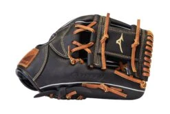 Mizuno Select 9 Infield Baseball Glove 11.25" -Mizuno 312847 R980 03
