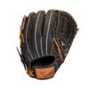 Mizuno Select 9 Pitcher Baseball Glove 12" -Mizuno 312848 F980
