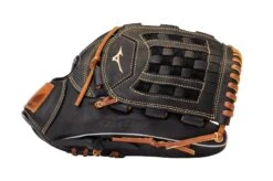 Mizuno Select 9 Pitcher Baseball Glove 12" -Mizuno 312848 F980 03