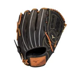 Mizuno Select 9 Pitcher Baseball Glove 12" -Mizuno 312848 R980