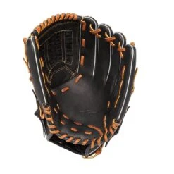 Mizuno Select 9 Pitcher Baseball Glove 12" -Mizuno 312848 R980 02