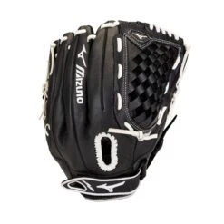 Mizuno Prospect Select Series Youth Fastpitch Softball Glove 12.5"