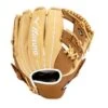 Mizuno Franchise Series Infield Baseball Glove 11.5"*** -Mizuno 312907 R878
