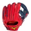 Mizuno Pro Andrelton Simmons 11.5" Baseball Glove 1 Mizuno Pro Andrelton Simmons 11.5" Baseball Glove -Mizuno 312908 R510