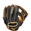 Mizuno Prospect Select Series Infield/Pitcher Baseball Glove 11.5"** 1 Mizuno Prospect Select Series Infield/Pitcher Baseball Glove 11.5"** -Mizuno 312909 R980