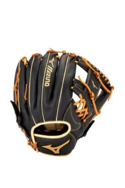 Mizuno Prospect Select Series Infield/Pitcher Baseball Glove 11.5"**
