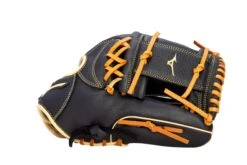 Mizuno Prospect Select Series Infield/Pitcher Baseball Glove 11.5"** -Mizuno 312909 R980 03